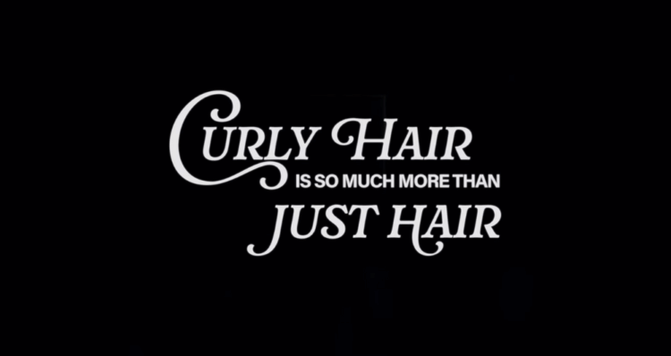 Diseno 2025 10 27T105408.556