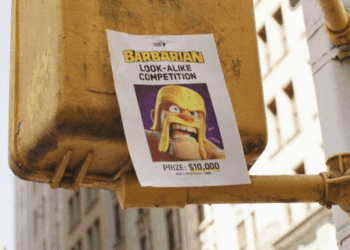 Diseno 2025 10 27T162430.776