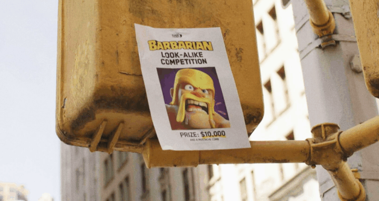 Diseno 2025 10 27T162430.776