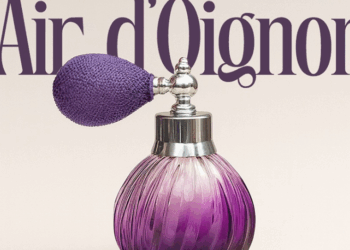 Diseno 2025 10 28T120432.503