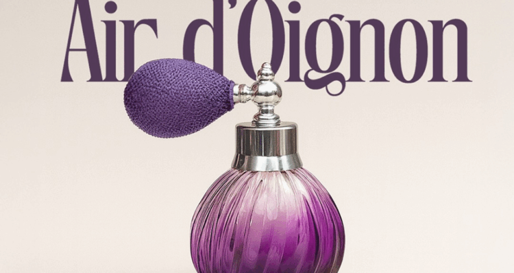 Diseno 2025 10 28T120432.503