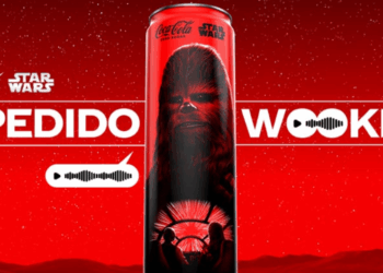 Diseno 2025 10 28T150229.223