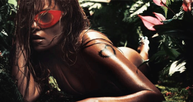 Diseno 2025 10 29T125951.465