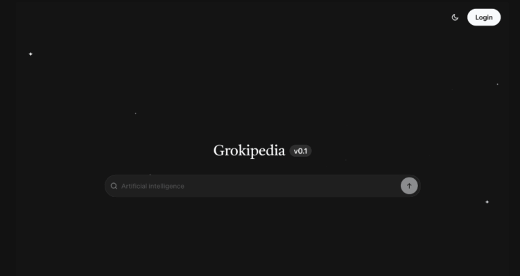 Diseno 2025 10 29T151951.075