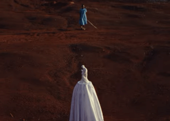 Diseno 2025 10 29T164447.488