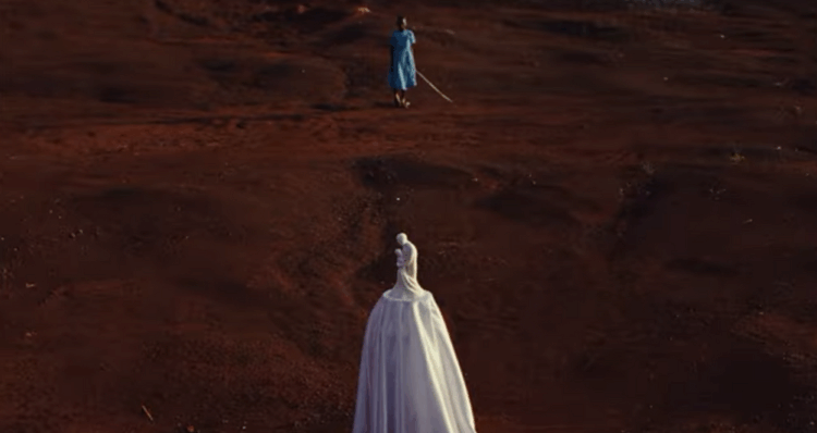 Esta campaña desafía el matrimonio infantil con un poderoso mensaje de libertad 1 Diseno 2025 10 29T164447.488