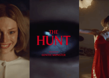 Diseno 2025 10 30T125106.677