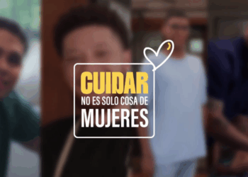 Diseno 2025 10 30T150333.076