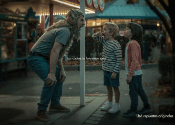 Diseno 2025 10 31T165114.537