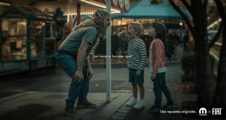 Diseno 2025 10 31T165114.537