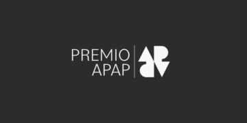 Premio APAP 2025 reunirá a los referentes de la creatividad peruana