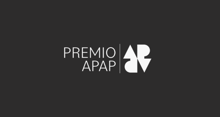 Premio APAP 2025 reunirá a los referentes de la creatividad peruana