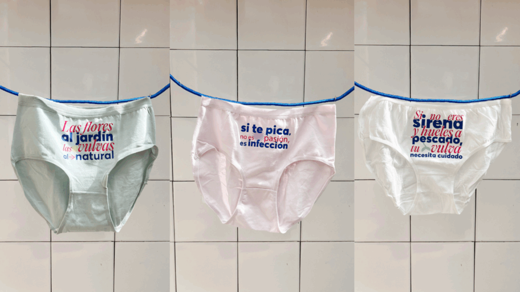 Diseno sin titulo 16