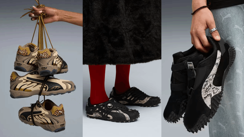 A$AP Rocky y Puma lanzan una colección salvaje de animal print con apoyo de IA 3 Diseno sin titulo 17