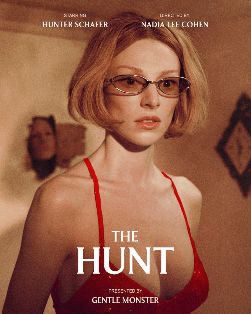 Diseno sin titulo 50 2