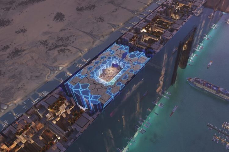 G2DETOGRCREG7FT7ZRRNMTM3GI