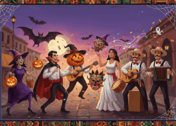 Gemini Generated Image 5xqlk45xqlk45xql