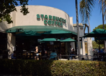 HJM2K2PENNPTDCJHNIQIJ6TVR4