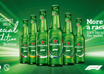 HKN Racetrack full range 1024x535 1