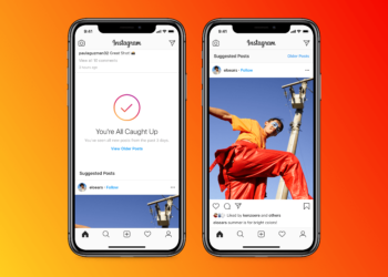 IG constrained notification system image 1