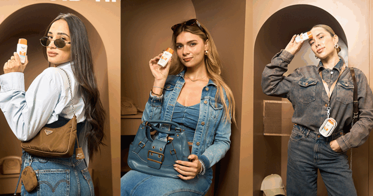 IMAGEN PRINCIPAL EUCERIN