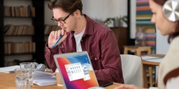 Imagen Ilustrativa Freepik