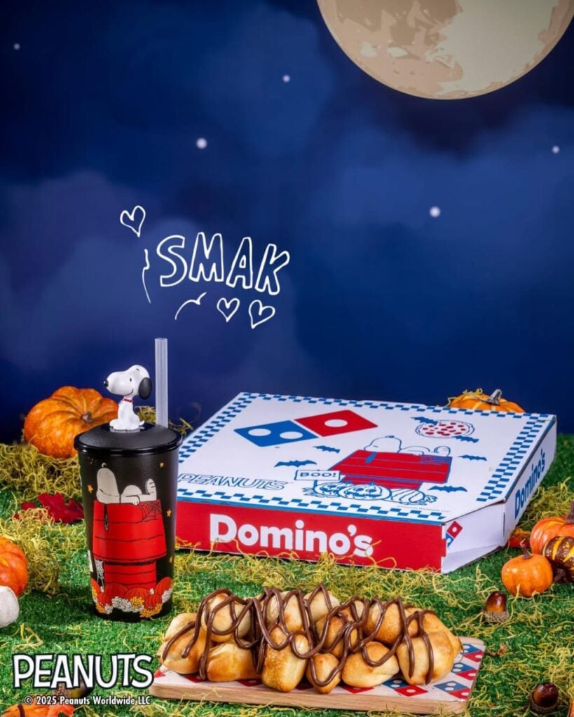 Imagen de WhatsApp 2025 10 09 a las 16.41.16 a82e4d21