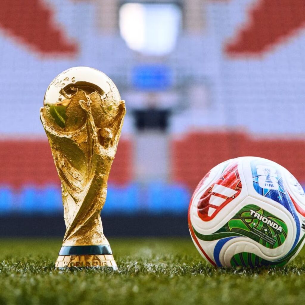 JSRJB26IHVGM3EYGQHWAJROVHM