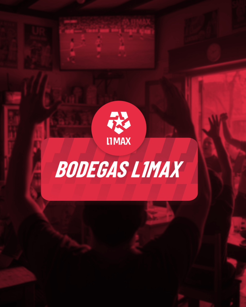 L1MAX BODEGAS 1080x1350 R10