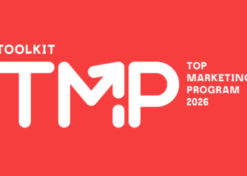 LOGO TMP 2025 A