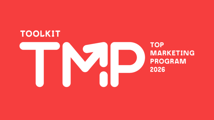 LOGO TMP 2025 A