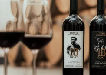 Lionel Collection 1024x538.jpg