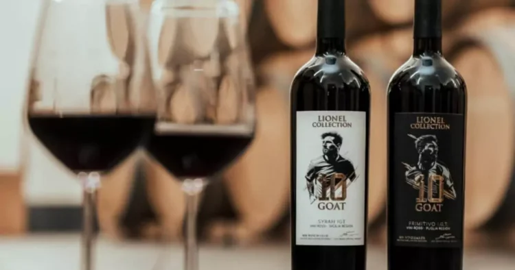 Messi añade blanco y rosado a su Lionel Collection de vinos 1 Lionel Collection 1024x538.jpg
