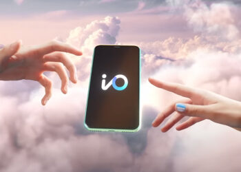 Mercado negro1000x525 3