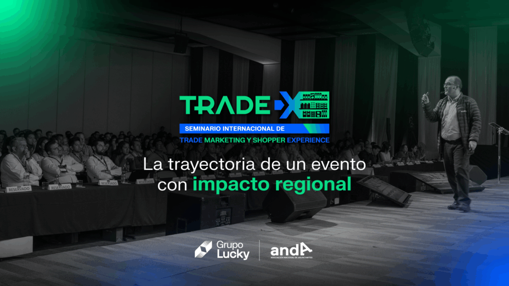 PORTADA BLOG TRADEX 2 16X9