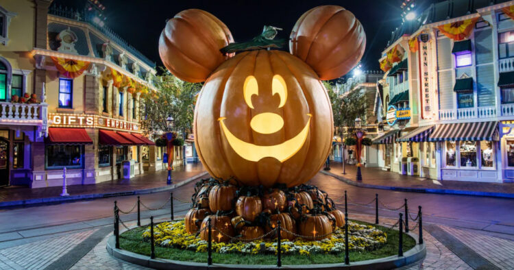 PORTAL 2025 10 01T112400.292