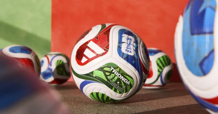 PORTAL 2025 10 03T103049.401