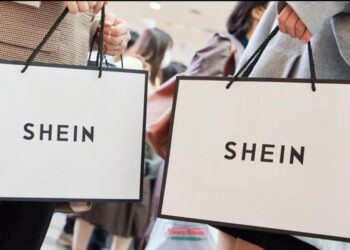 PORTAL 2025 10 03T113041.444