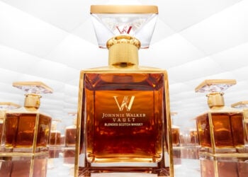 PORTAL 2025 10 09T121221.289