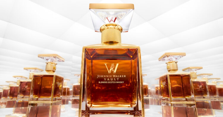 PORTAL 2025 10 09T121221.289