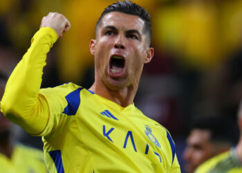 PORTAL 2025 10 09T144010.408