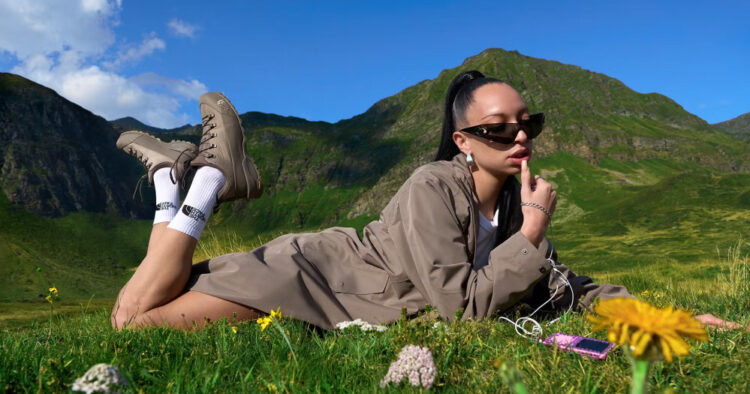 PORTAL 2025 10 09T172524.677