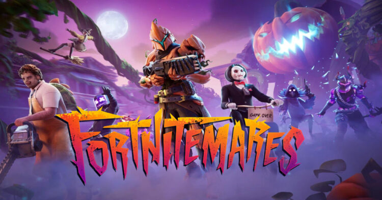 PORTAL 2025 10 10T115854.446