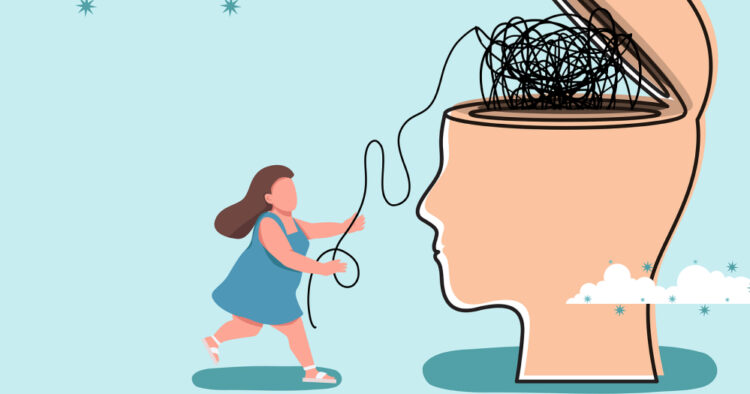 Día Mundial de la Salud Mental: publicidades que muestran la importancia de estar presentes 1 PORTAL 2025 10 10T120334.828
