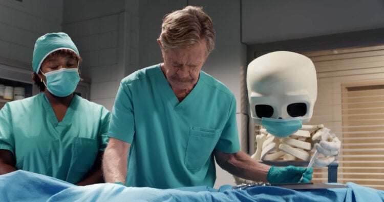 Publicidad de Clash Royale promueve la donación de órganos 1 PORTAL 2025 10 10T162542.055