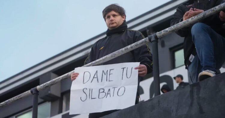 PORTAL 2025 10 13T121226.811