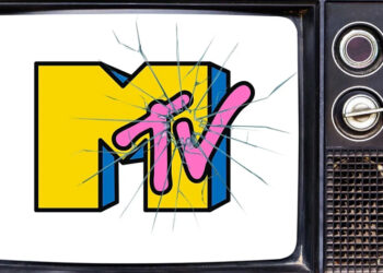 PORTAL 2025 10 13T170046.270