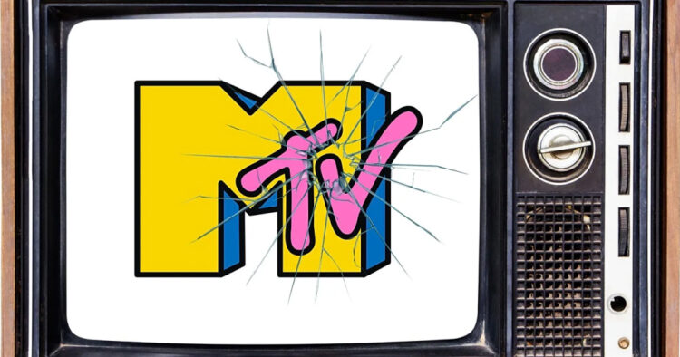 PORTAL 2025 10 13T170046.270