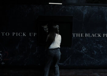 PORTAL 2025 10 14T123817.820