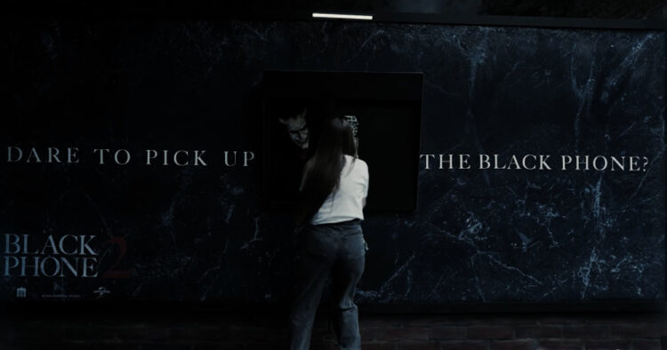 PORTAL 2025 10 14T123817.820